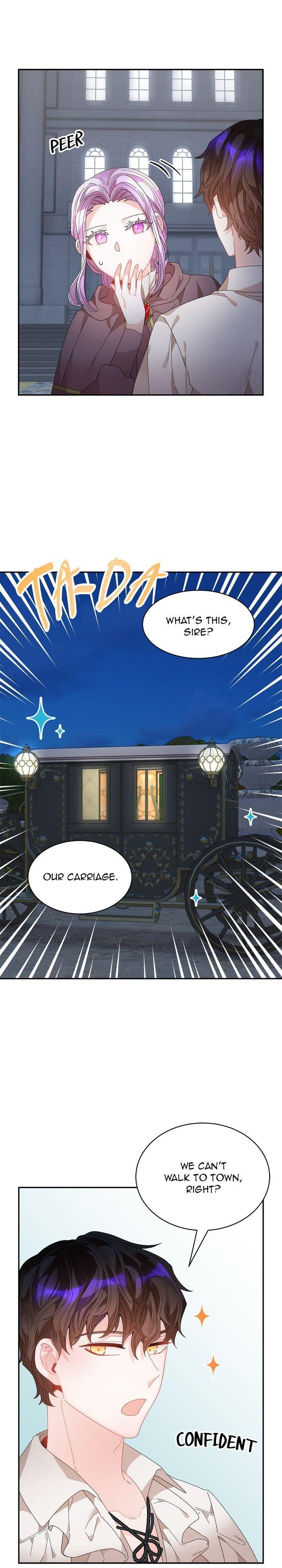 Chapter 84 - Image 7