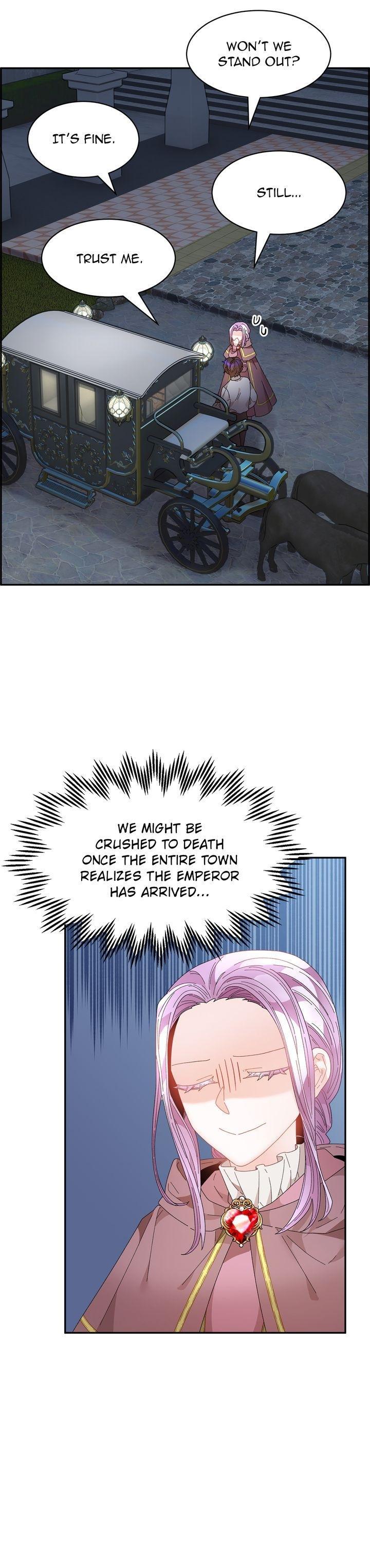 Chapter 84 - Image 8