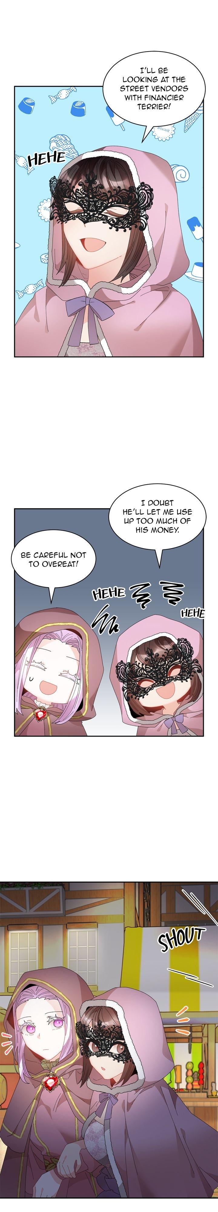 Chapter 85 - Image 13