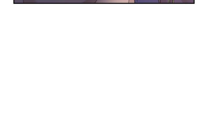 Chapter 85 - Image 27