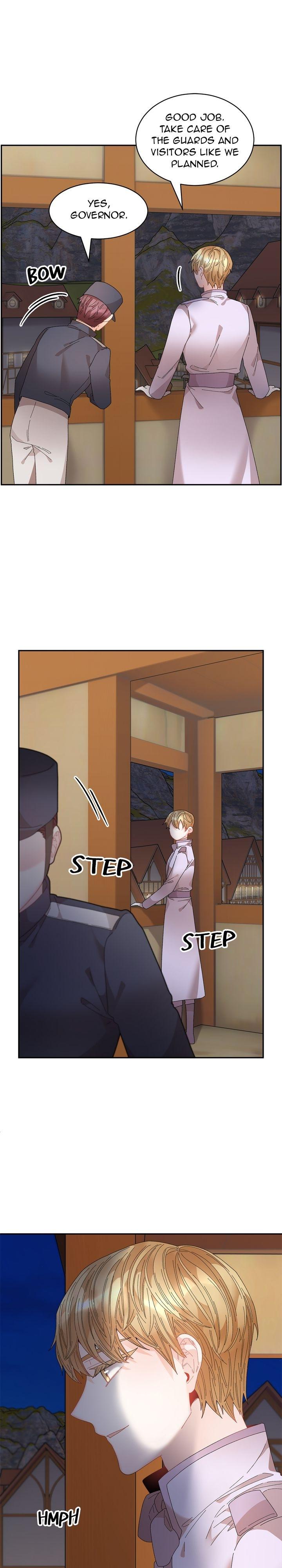 Chapter 85 - Image 29