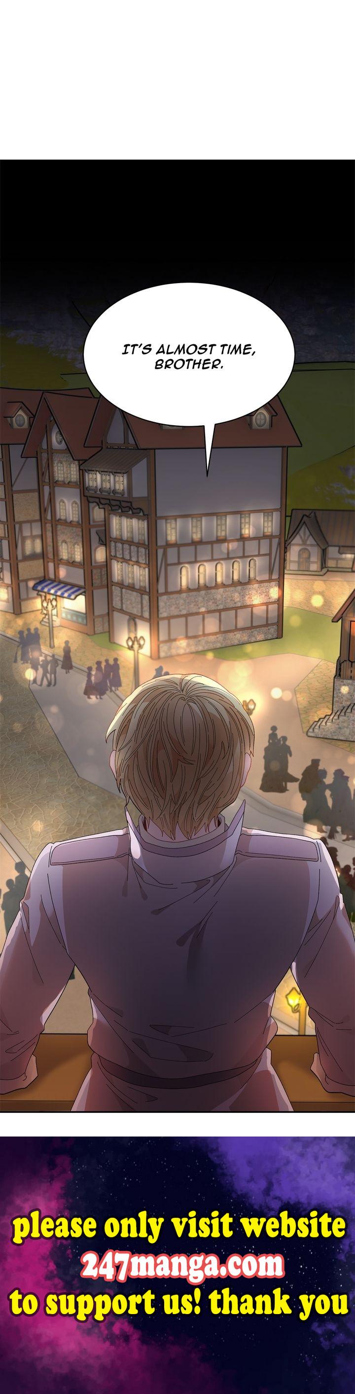 Chapter 85 - Image 31