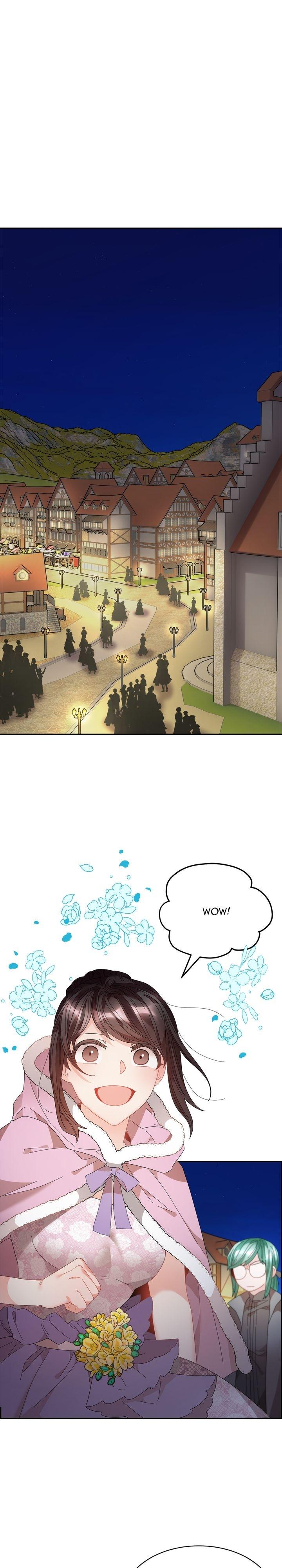 Chapter 85 - Image 5
