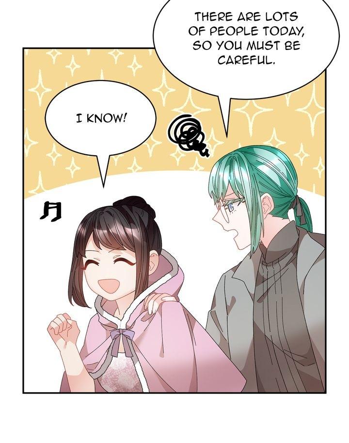 Chapter 85 - Image 6