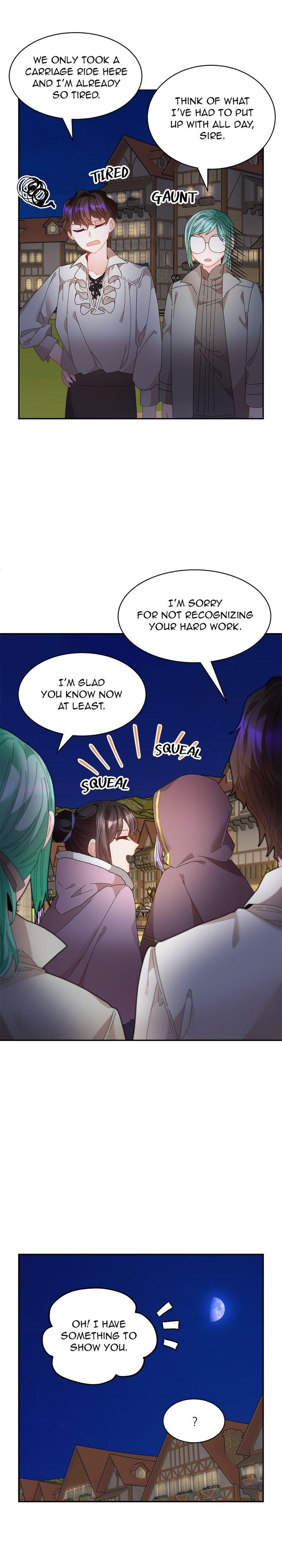 Chapter 85 - Image 8