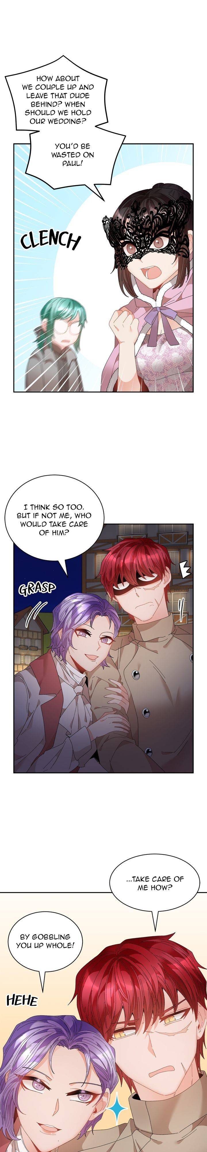 Chapter 86 - Image 14