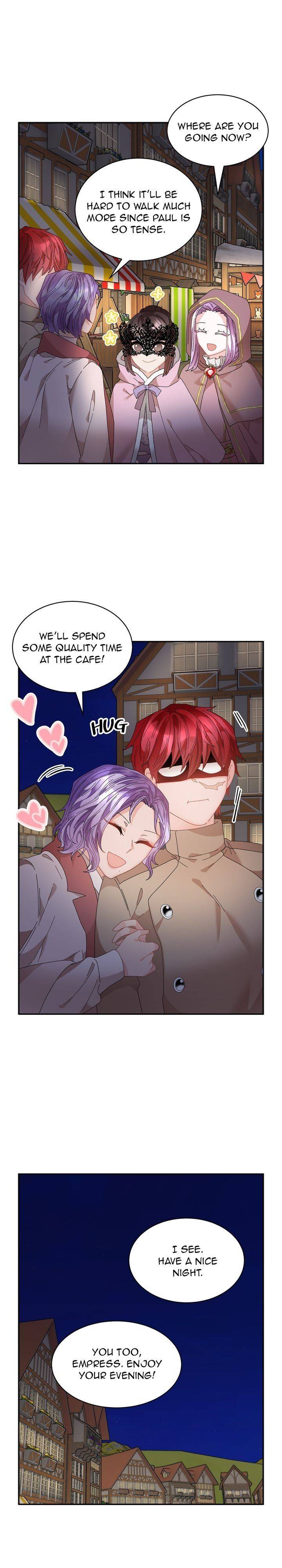 Chapter 86 - Image 17