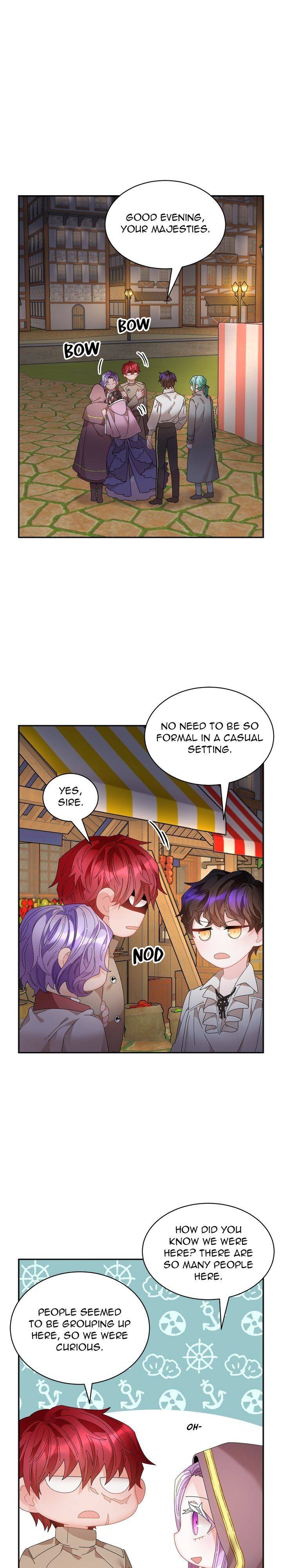 Chapter 86 - Image 2