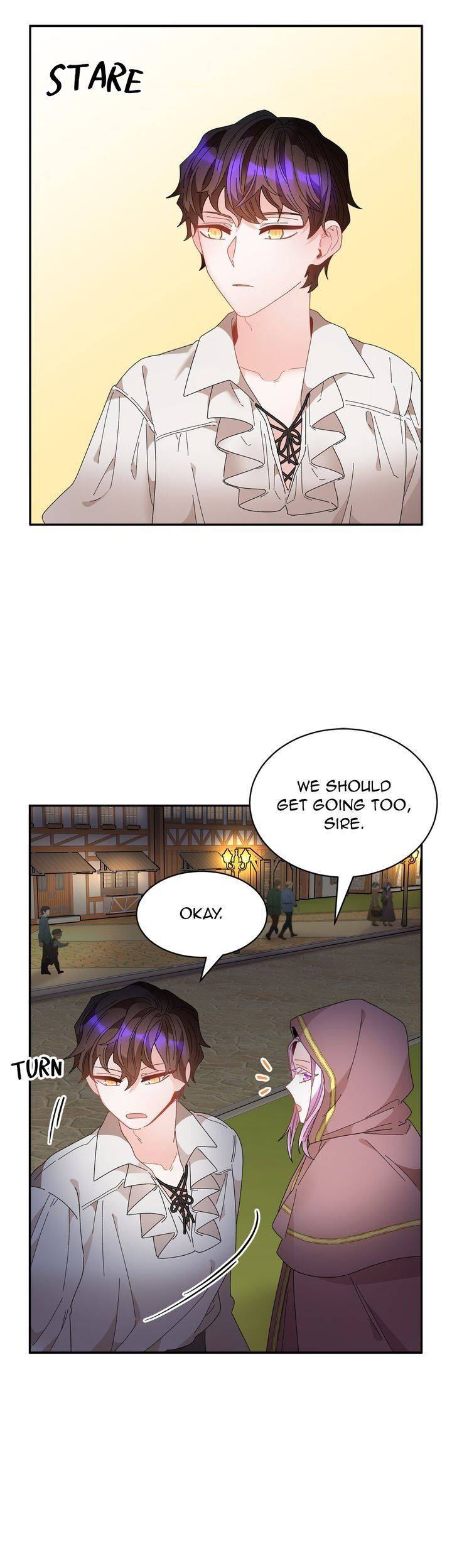Chapter 86 - Image 25