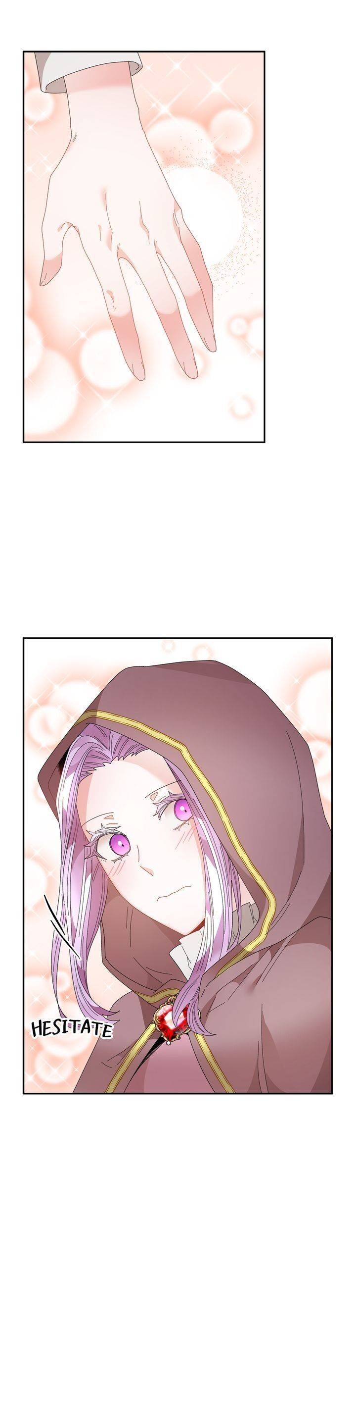 Chapter 86 - Image 26
