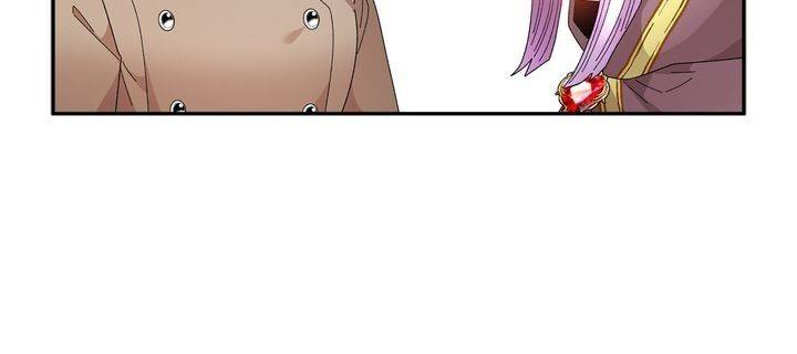 Chapter 86 - Image 3