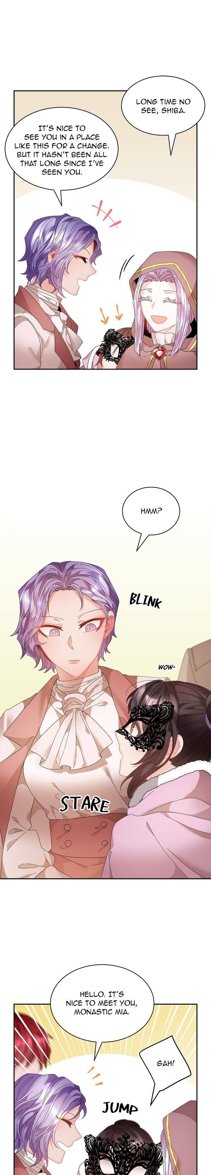 Chapter 86 - Image 4