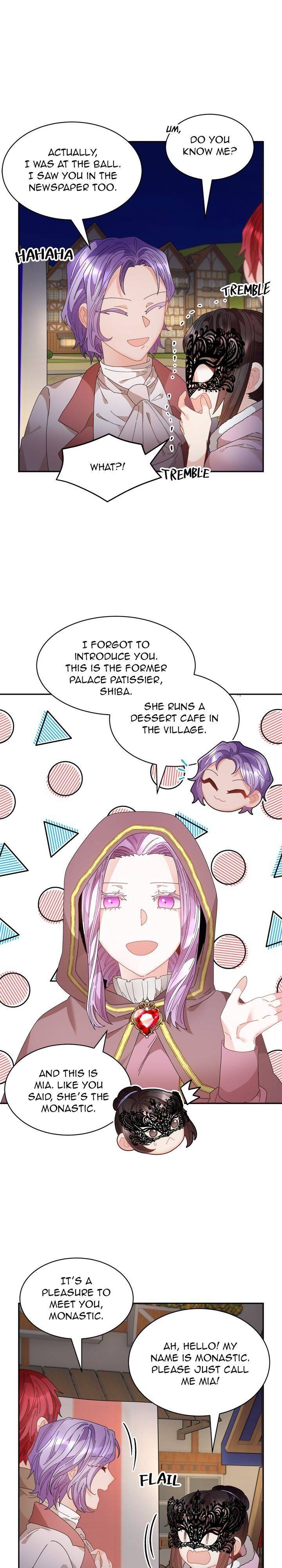 Chapter 86 - Image 6