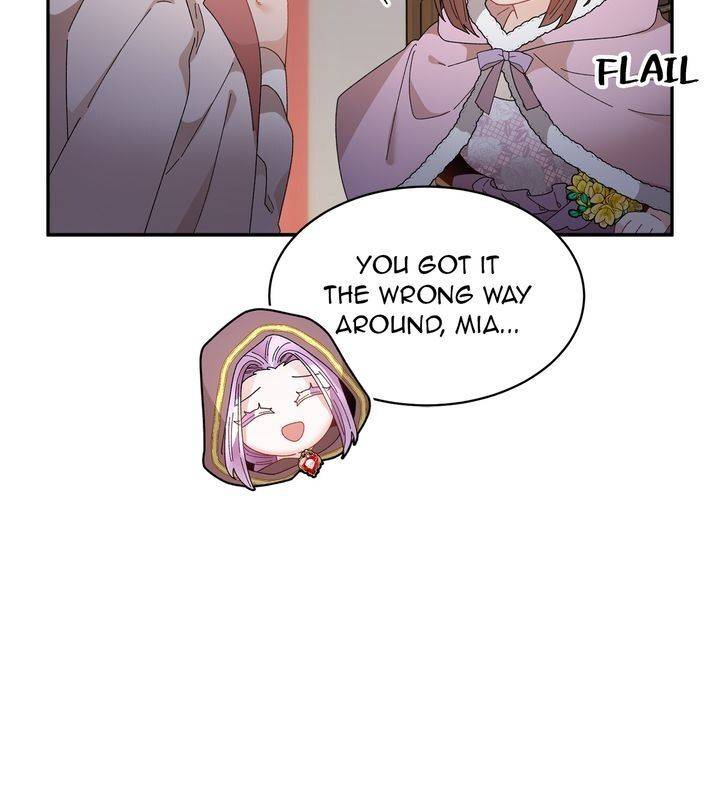Chapter 86 - Image 7
