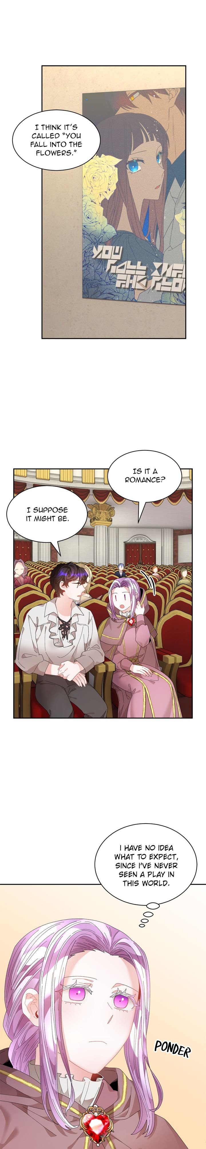 Chapter 87 - Image 14