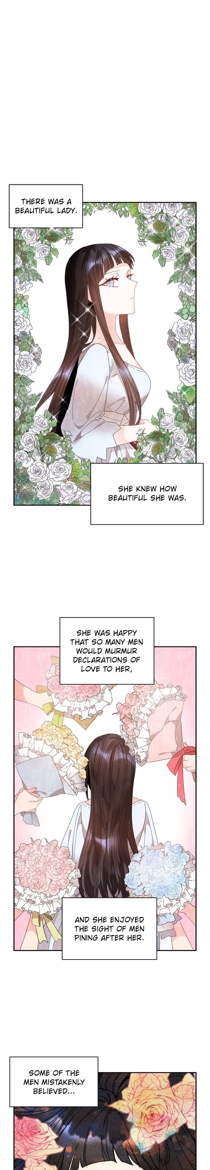 Chapter 87 - Image 19