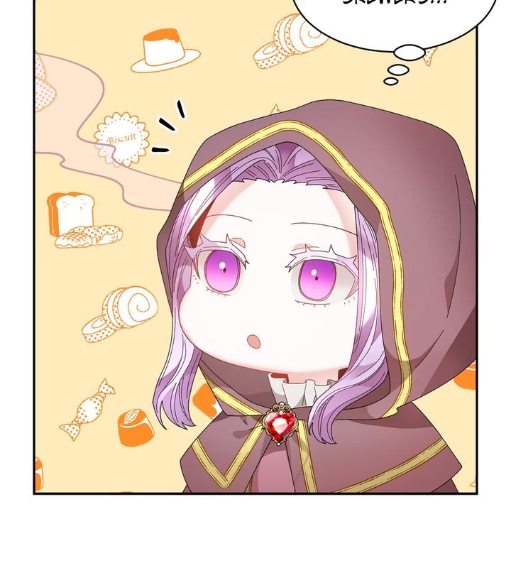 Chapter 87 - Image 2