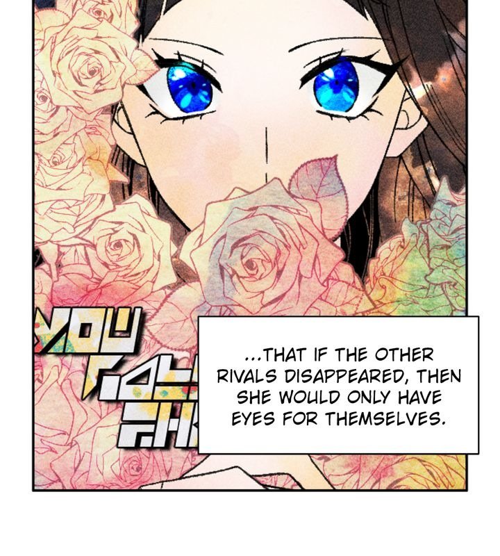 Chapter 87 - Image 20