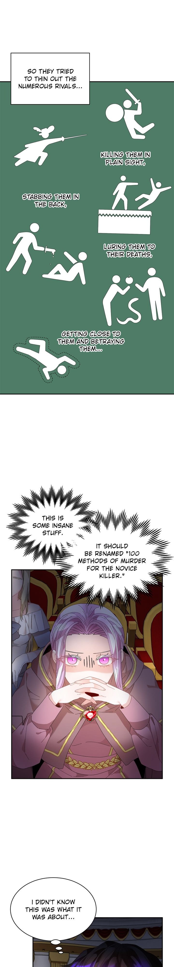 Chapter 87 - Image 21