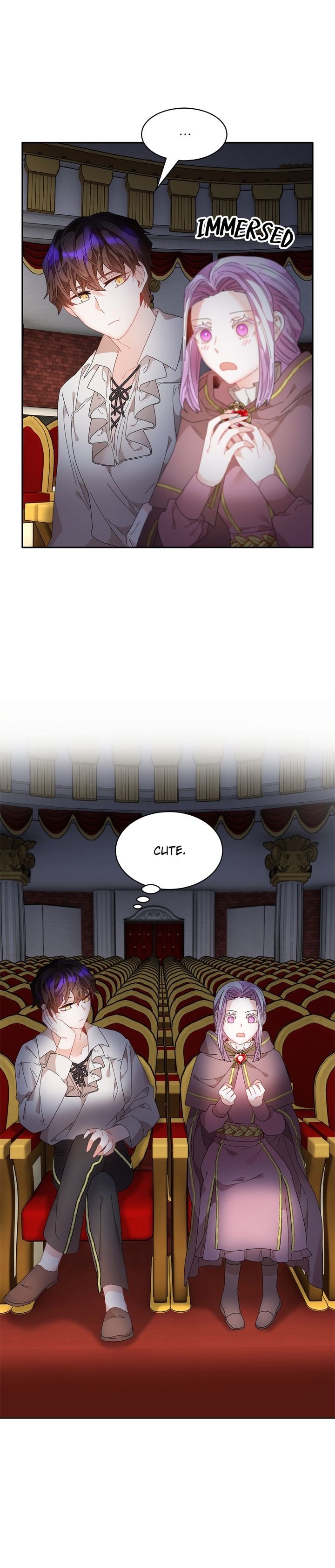 Chapter 87 - Image 24