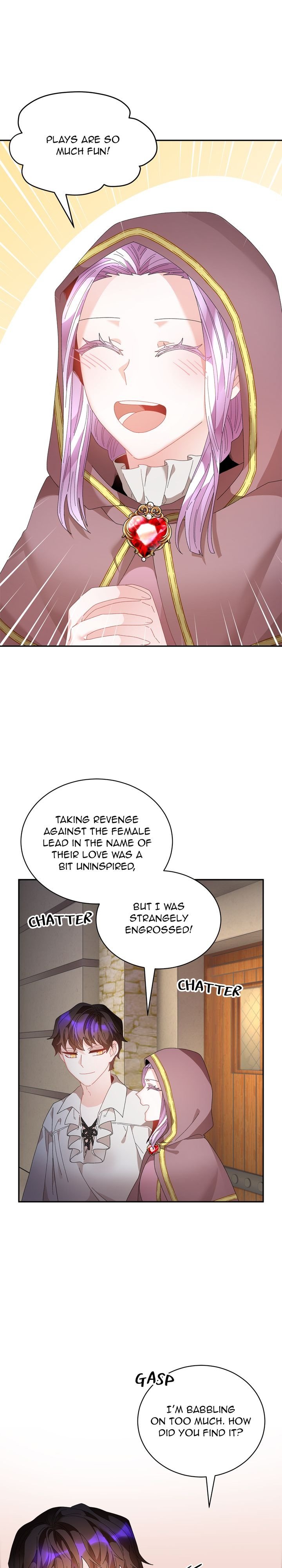 Chapter 87 - Image 25