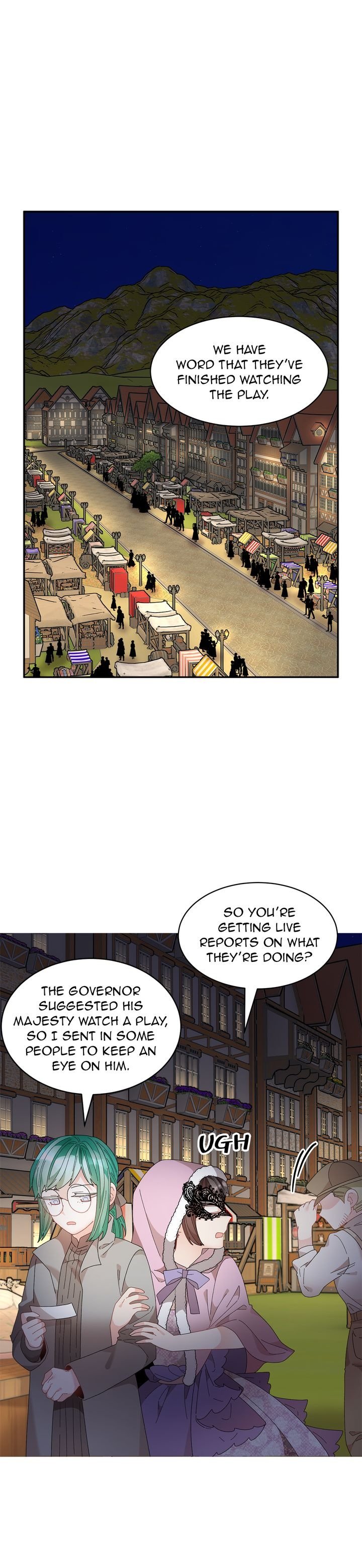 Chapter 87 - Image 28