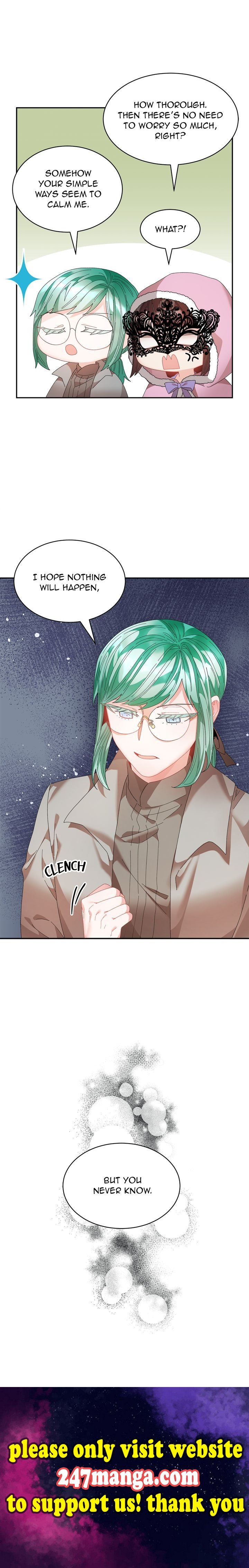 Chapter 87 - Image 29