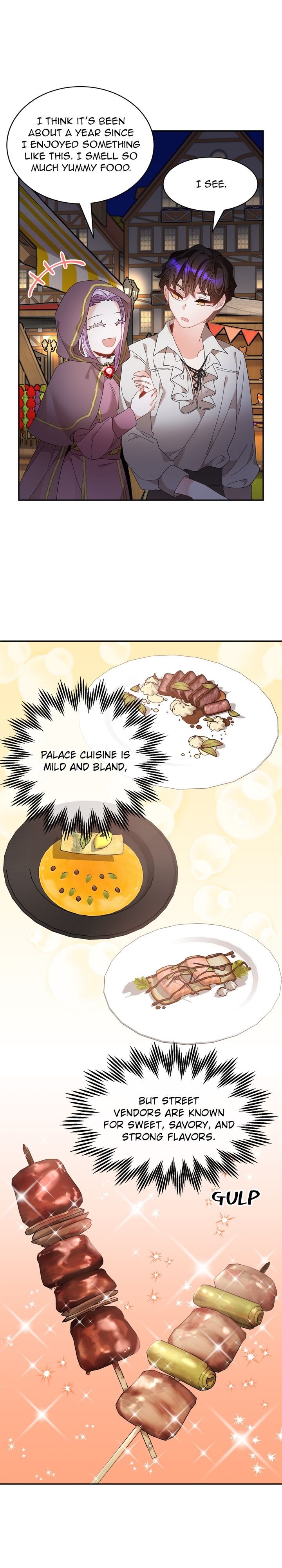 Chapter 87 - Image 3