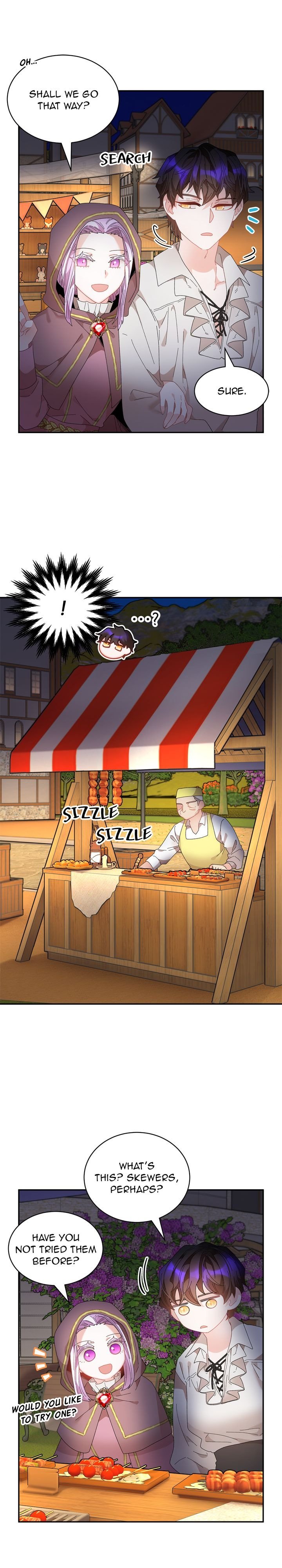 Chapter 87 - Image 4