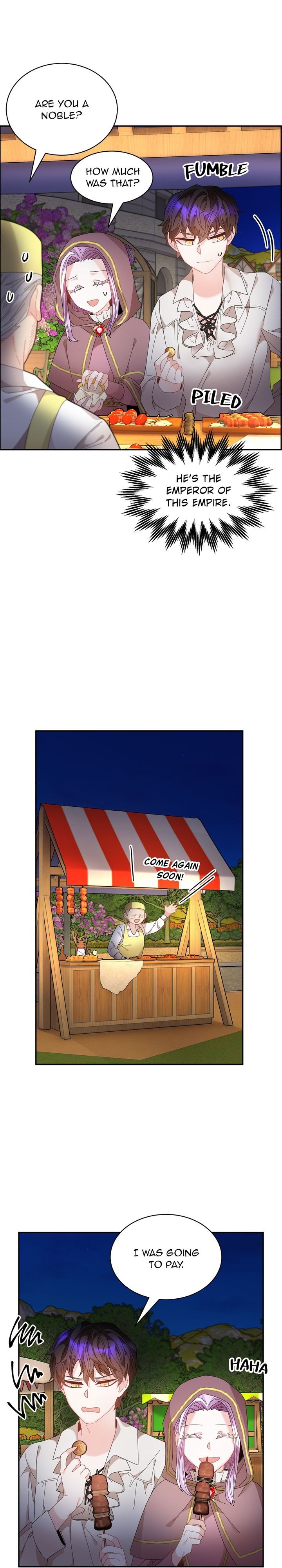 Chapter 87 - Image 7
