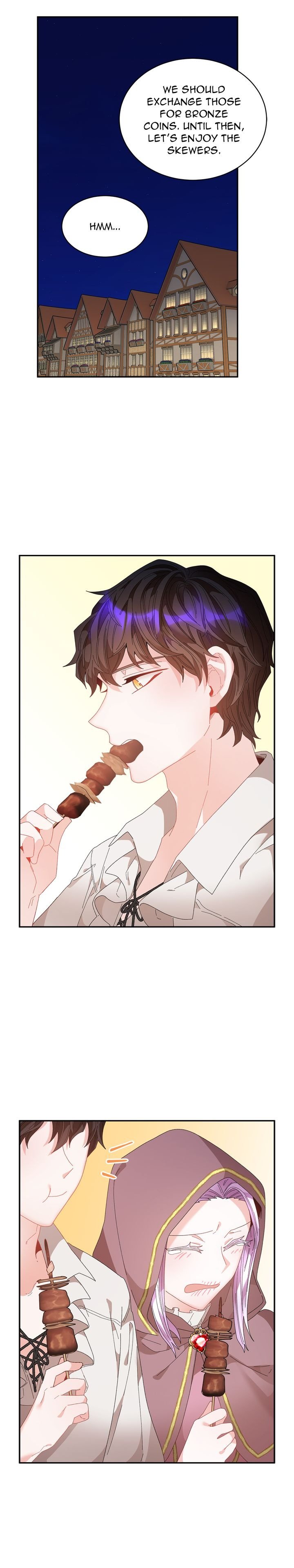 Chapter 87 - Image 8