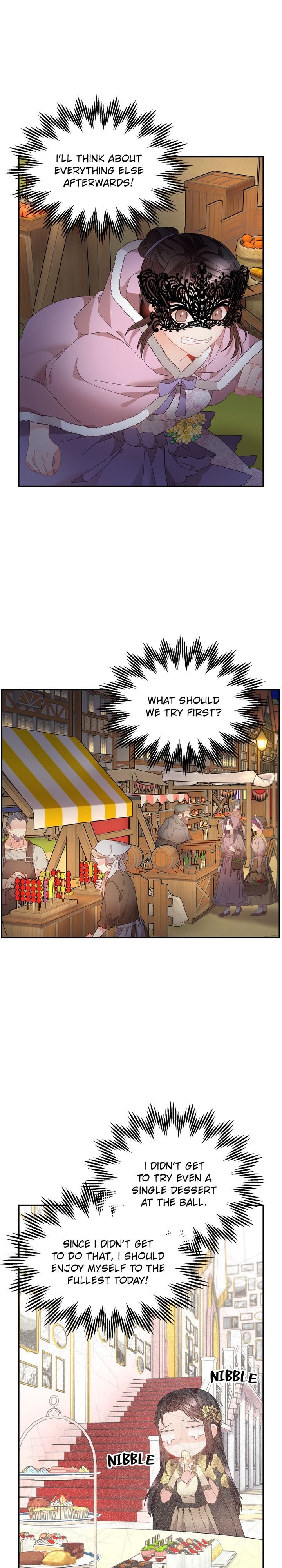 Chapter 88 - Image 12