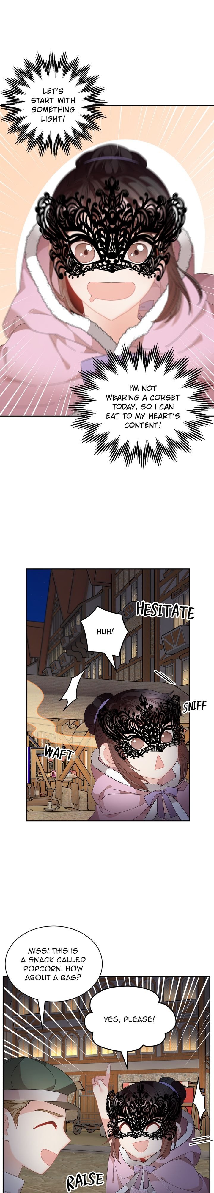 Chapter 88 - Image 14