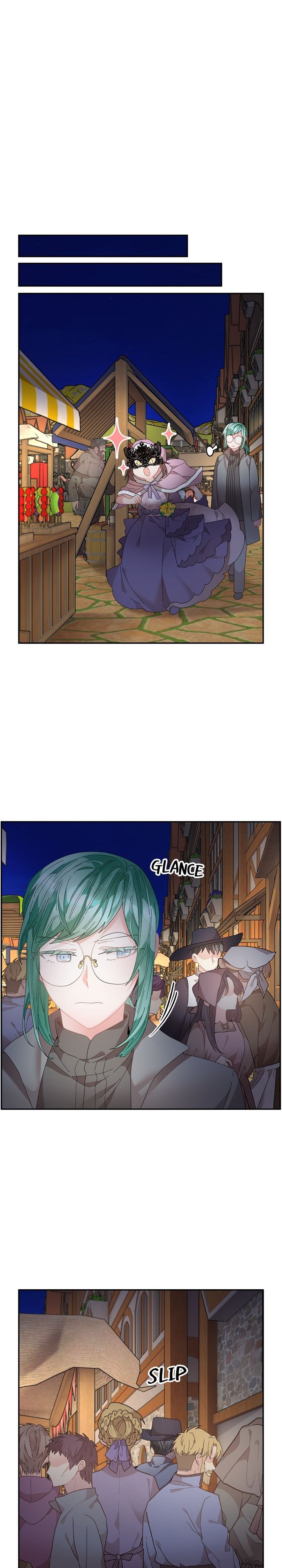 Chapter 88 - Image 23