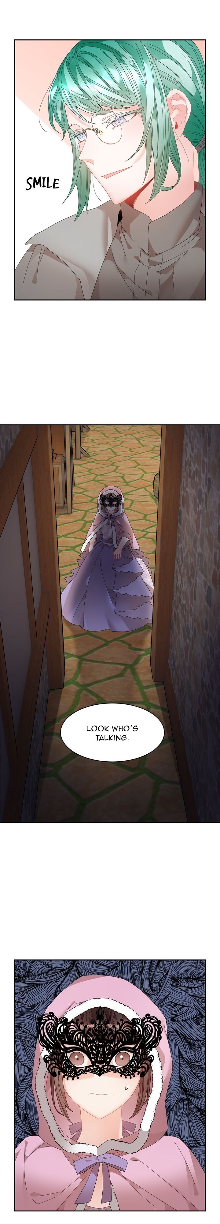 Chapter 88 - Image 29