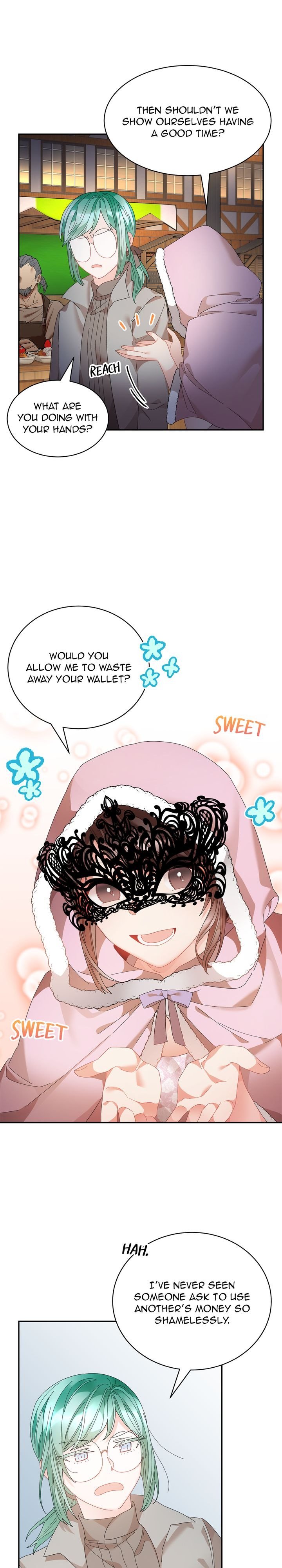 Chapter 88 - Image 3