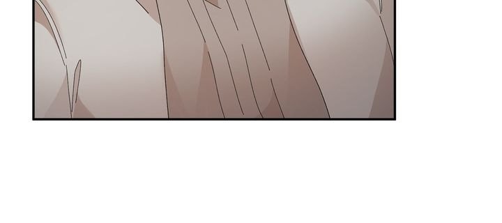 Chapter 88 - Image 4