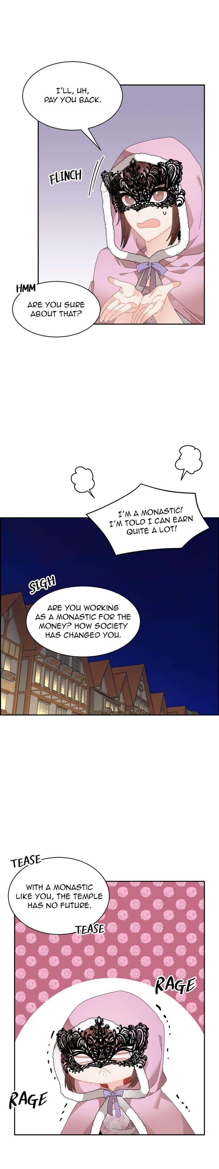 Chapter 88 - Image 5