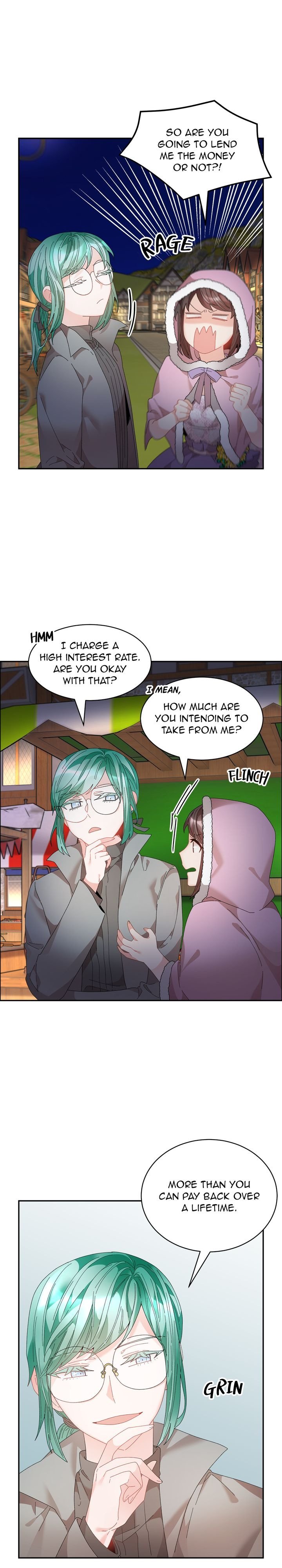 Chapter 88 - Image 6