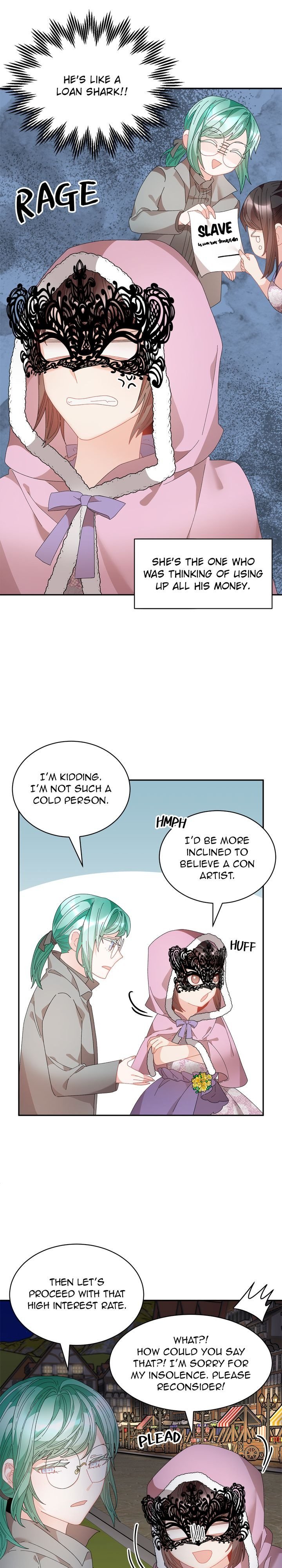 Chapter 88 - Image 7