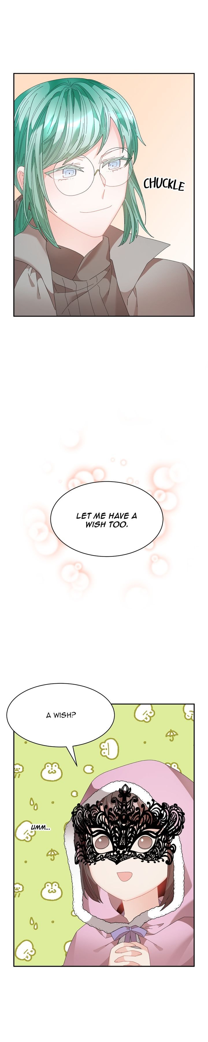 Chapter 88 - Image 9