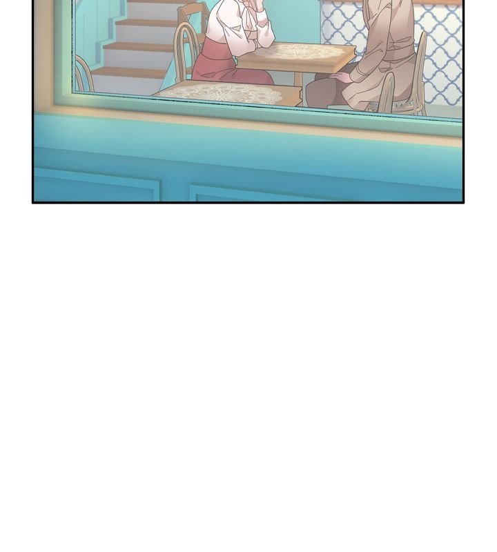 Chapter 89 - Image 12