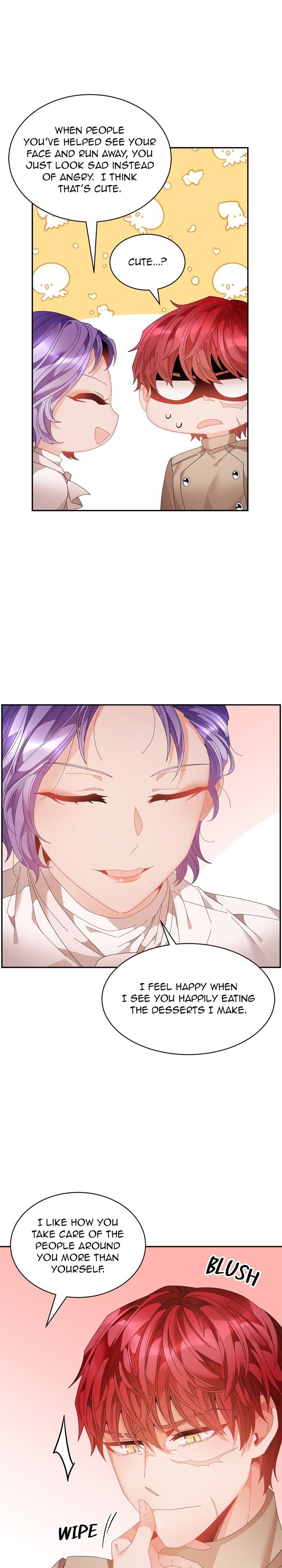 Chapter 89 - Image 19