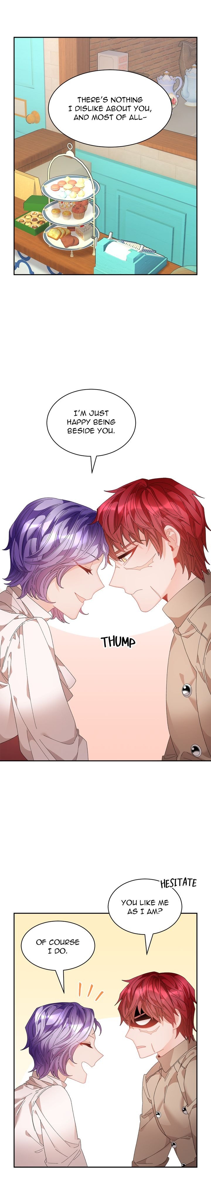 Chapter 89 - Image 21