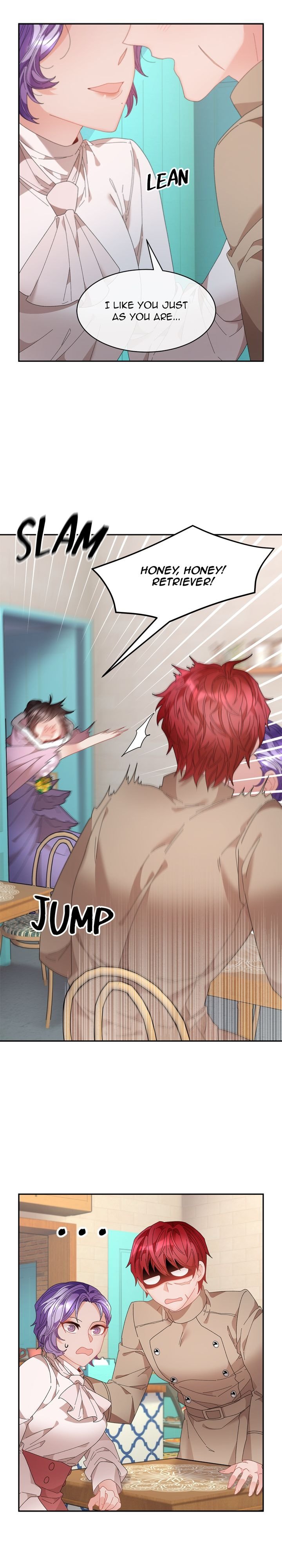 Chapter 89 - Image 23