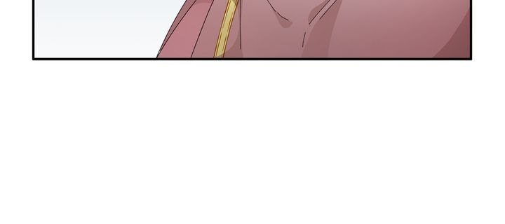 Chapter 89 - Image 27