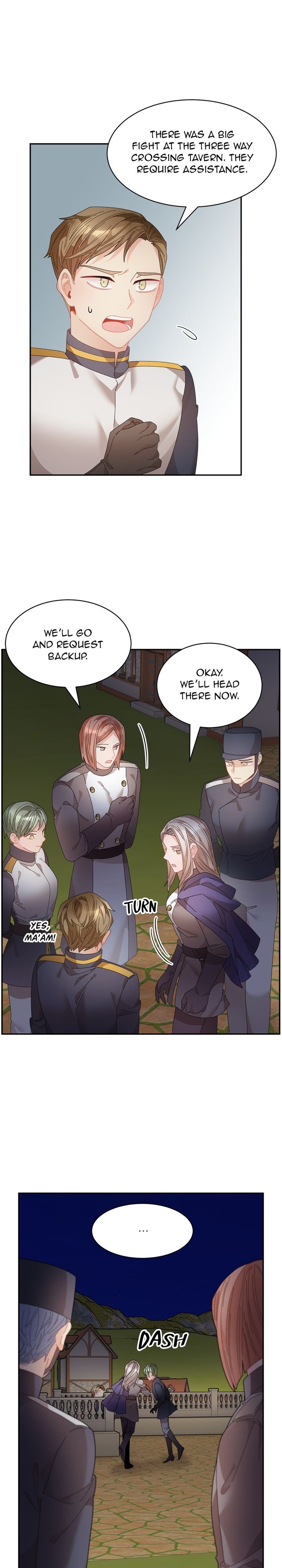 Chapter 89 - Image 3