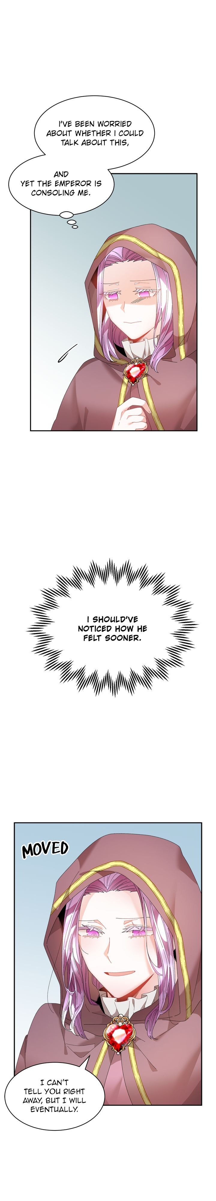 Chapter 89 - Image 32