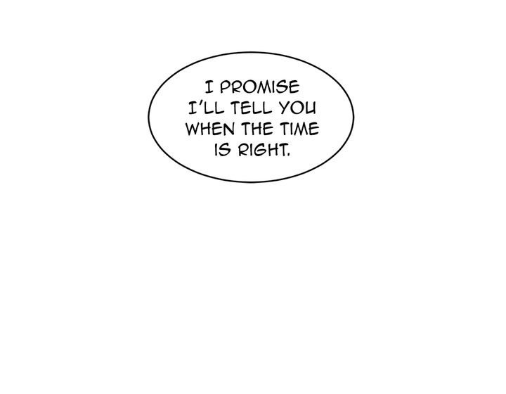 Chapter 89 - Image 33