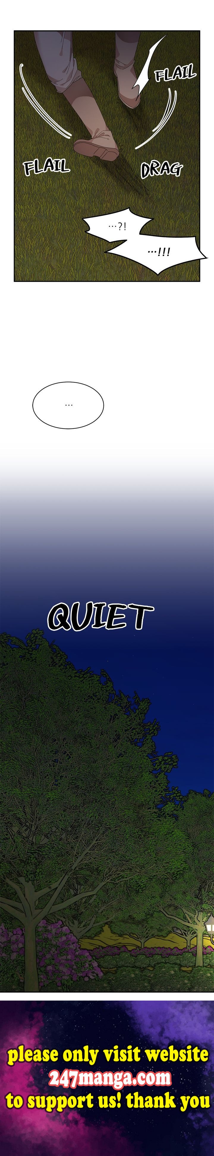 Chapter 89 - Image 39